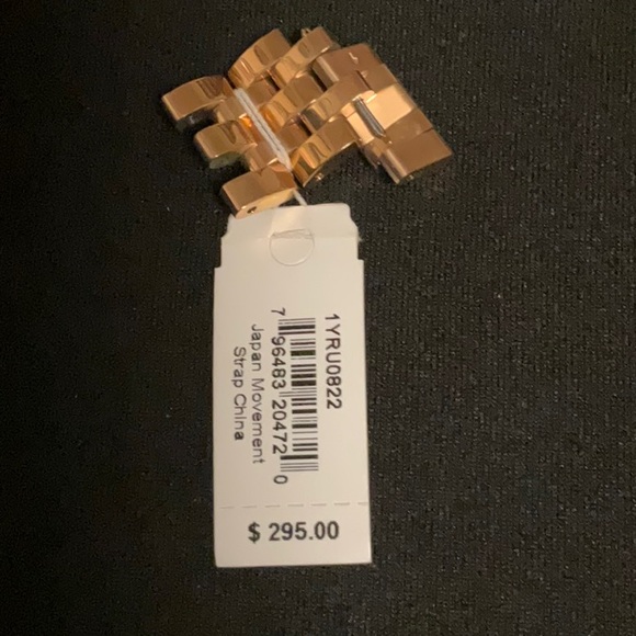 Kate Spade women’s wrist watch - Picture 4 of 6